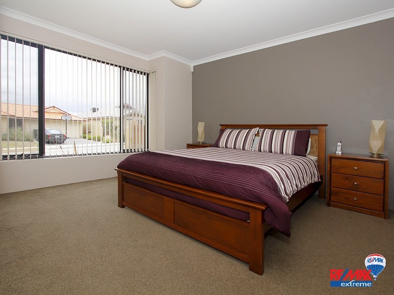 20 Heysham Bend, Butler WA 6036