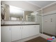 20 Heysham Bend, Butler WA 6036
