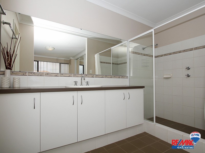20 Heysham Bend, Butler WA 6036