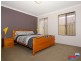 20 Heysham Bend, Butler WA 6036