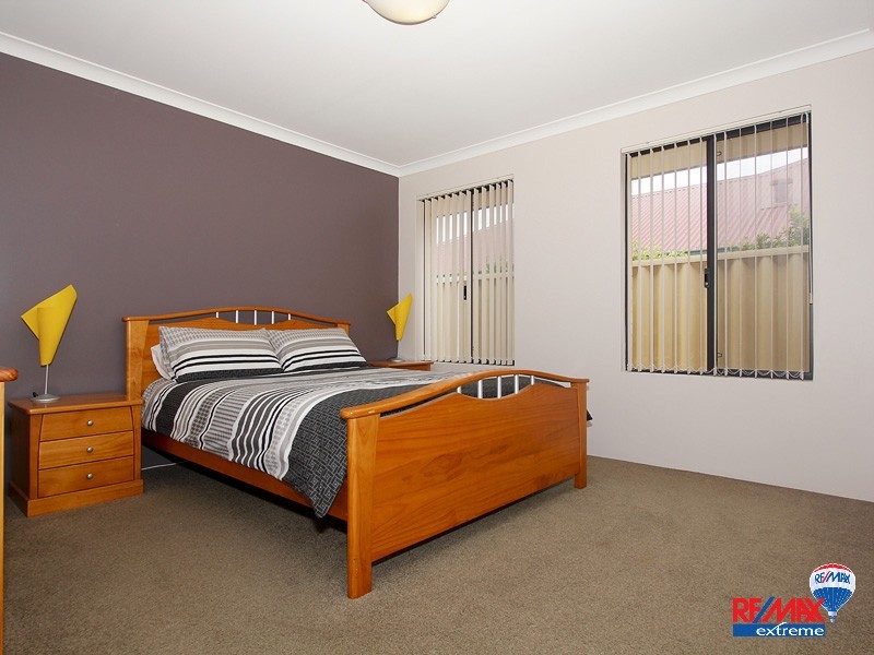20 Heysham Bend, Butler WA 6036