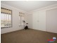 20 Heysham Bend, Butler WA 6036