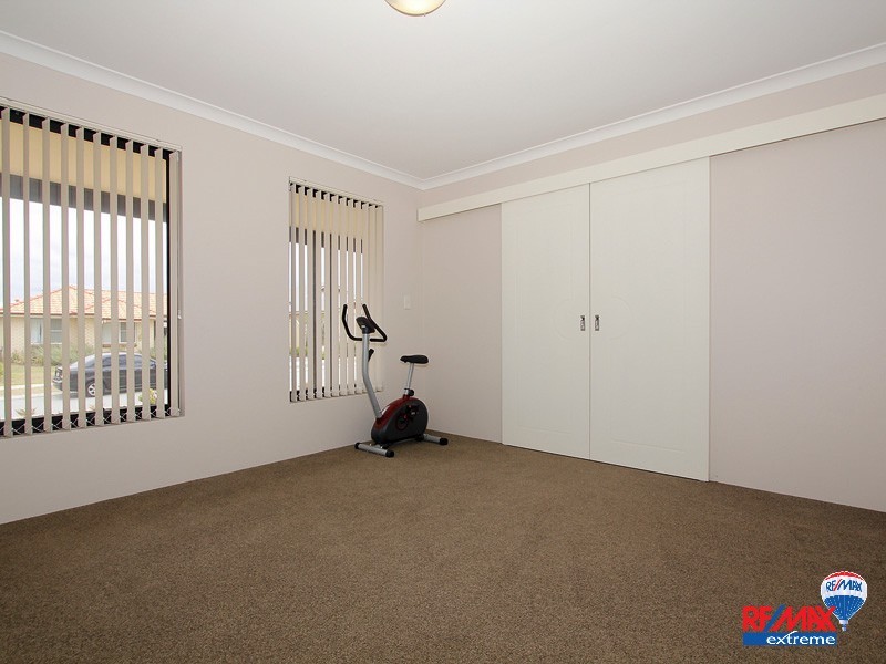 20 Heysham Bend, Butler WA 6036
