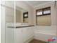 20 Heysham Bend, Butler WA 6036