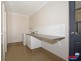 20 Heysham Bend, Butler WA 6036