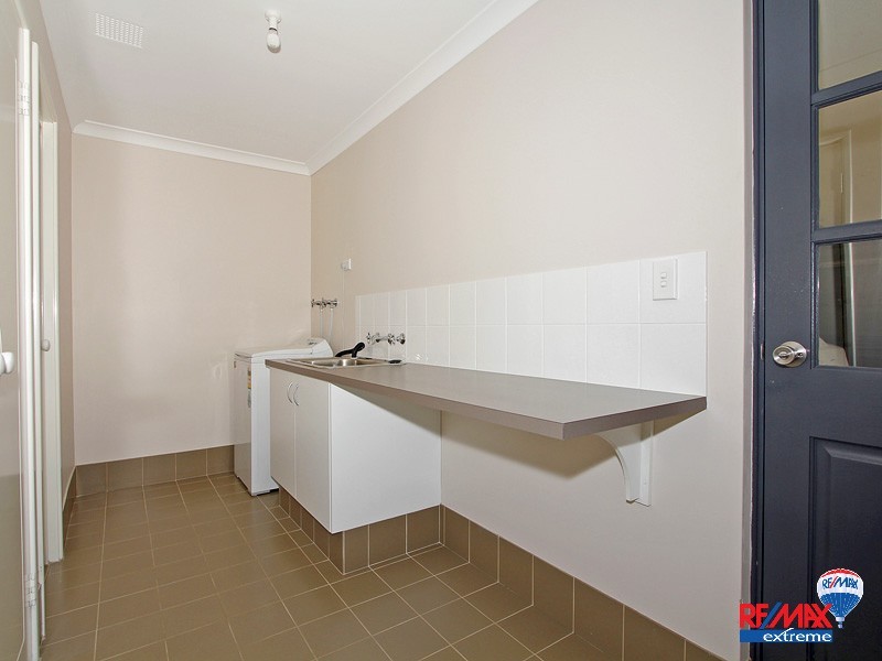 20 Heysham Bend, Butler WA 6036