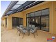 20 Heysham Bend, Butler WA 6036