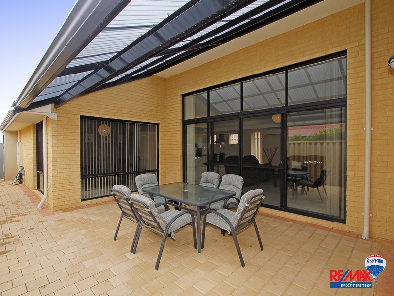 20 Heysham Bend, Butler WA 6036