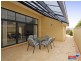 20 Heysham Bend, Butler WA 6036
