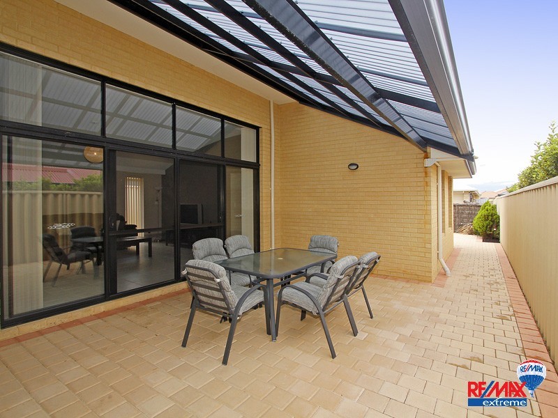 20 Heysham Bend, Butler WA 6036