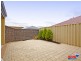 20 Heysham Bend, Butler WA 6036