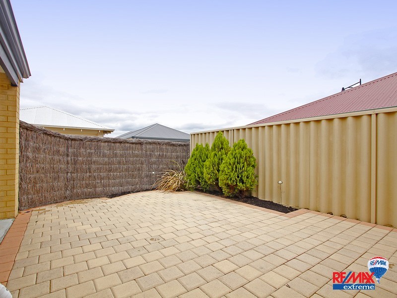 20 Heysham Bend, Butler WA 6036
