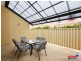 20 Heysham Bend, Butler WA 6036
