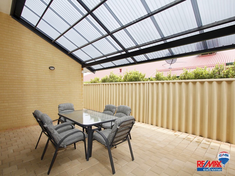 20 Heysham Bend, Butler WA 6036