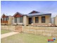 20 Heysham Bend, Butler WA 6036