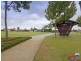 20 Heysham Bend, Butler WA 6036