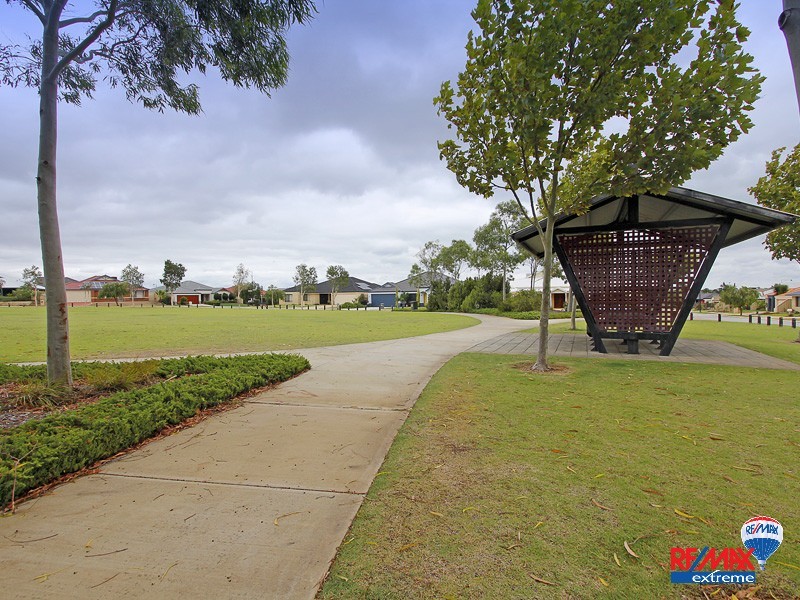 20 Heysham Bend, Butler WA 6036