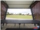 20 Heysham Bend, Butler WA 6036