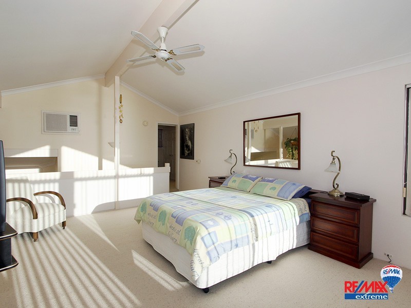 21 Ashley Avenue, Quinns Rocks WA 6030