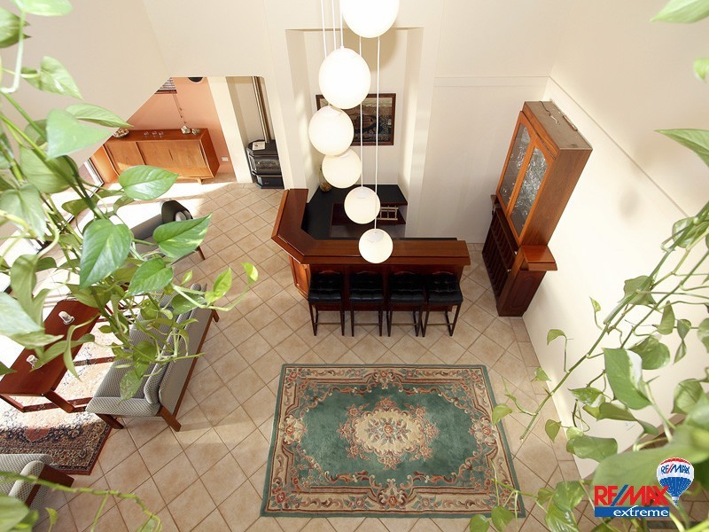 21 Ashley Avenue, Quinns Rocks WA 6030