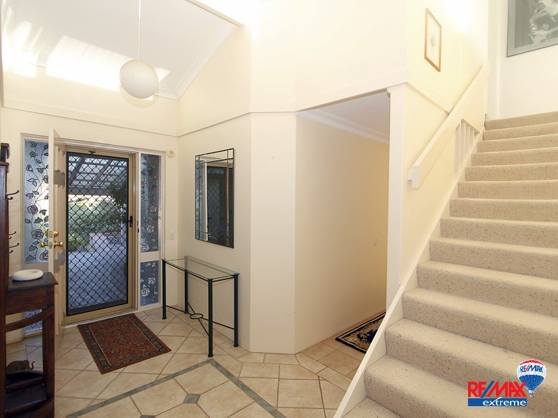 21 Ashley Avenue, Quinns Rocks WA 6030