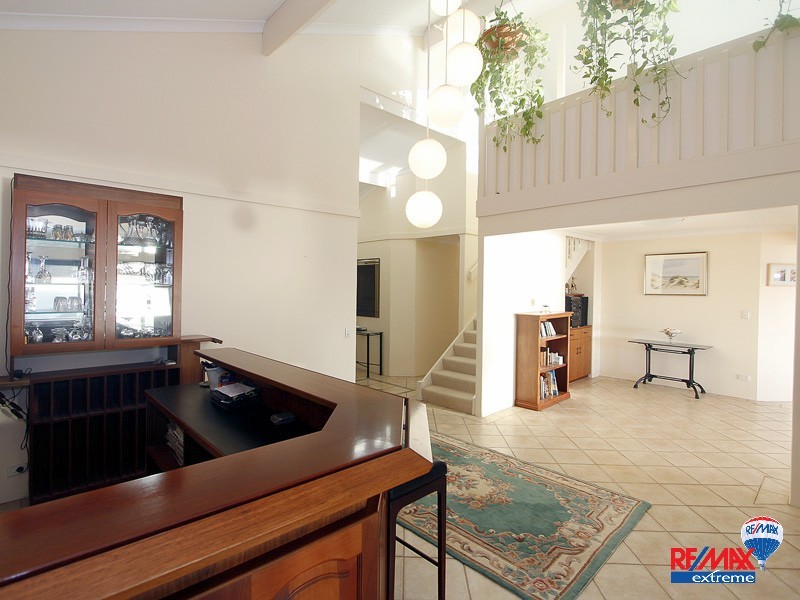 21 Ashley Avenue, Quinns Rocks WA 6030