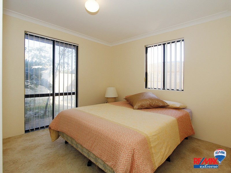 21 Ashley Avenue, Quinns Rocks WA 6030