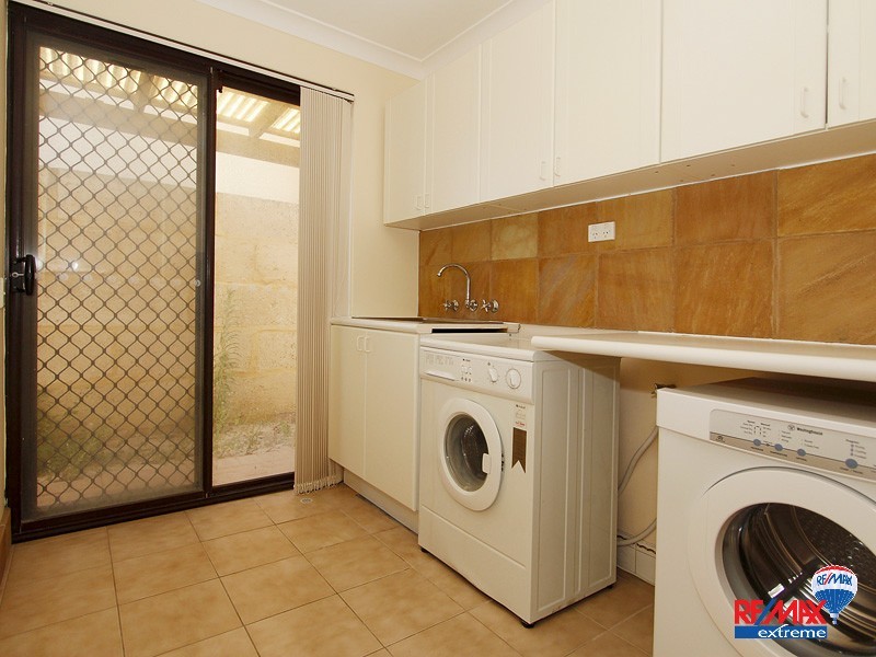 21 Ashley Avenue, Quinns Rocks WA 6030