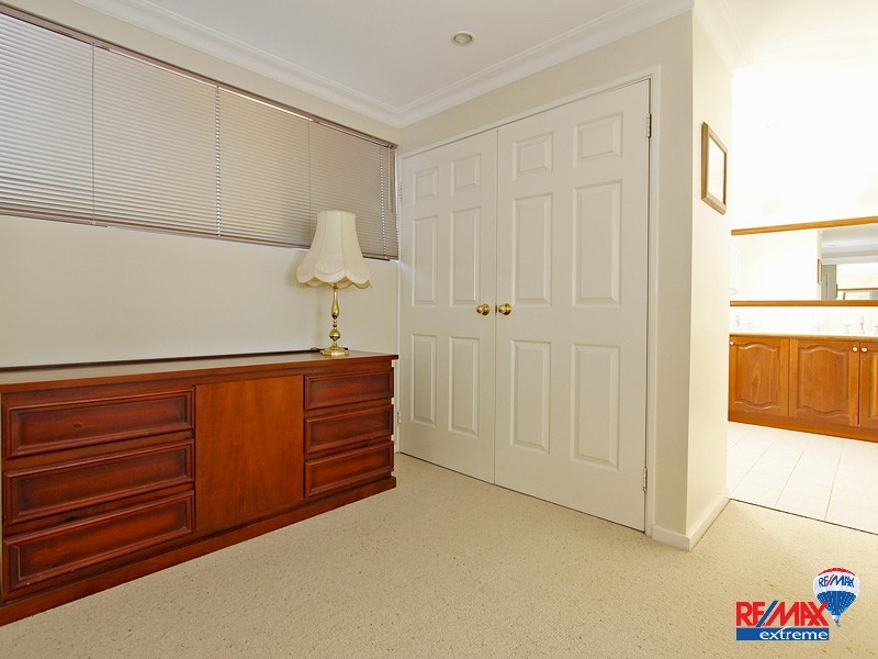 21 Ashley Avenue, Quinns Rocks WA 6030