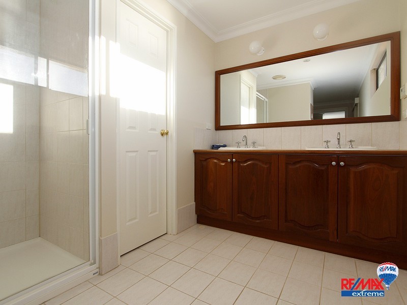 21 Ashley Avenue, Quinns Rocks WA 6030