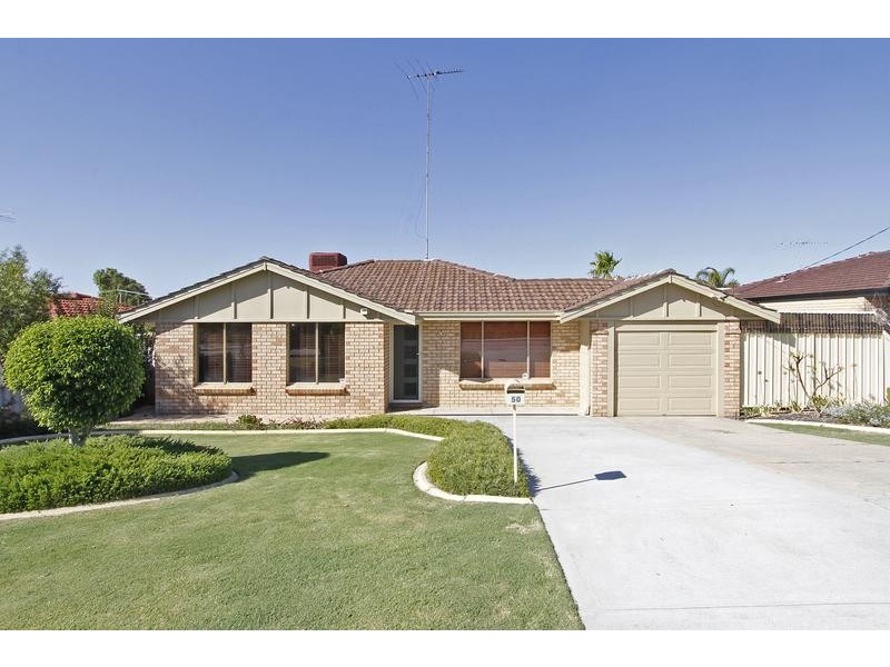 50 Tapping Way, Quinns Rocks WA 6030