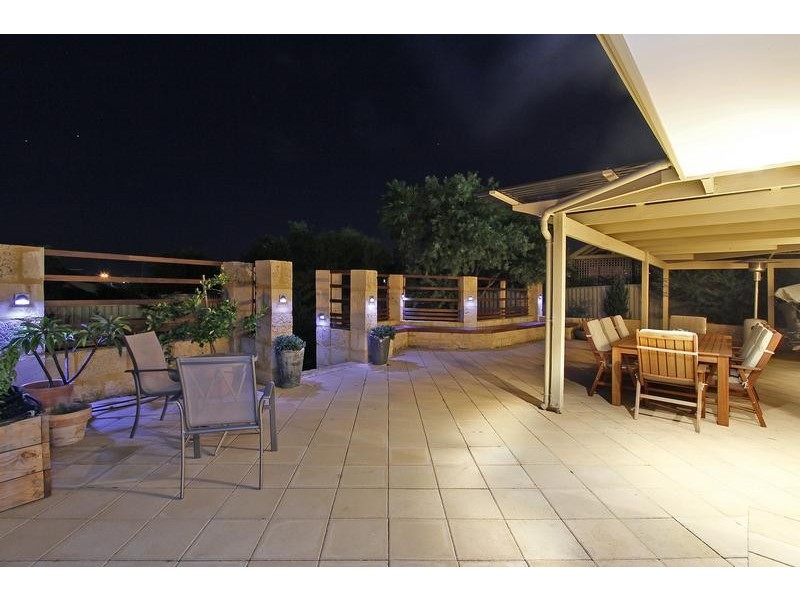 50 Tapping Way, Quinns Rocks WA 6030