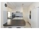 50 Tapping Way, Quinns Rocks WA 6030