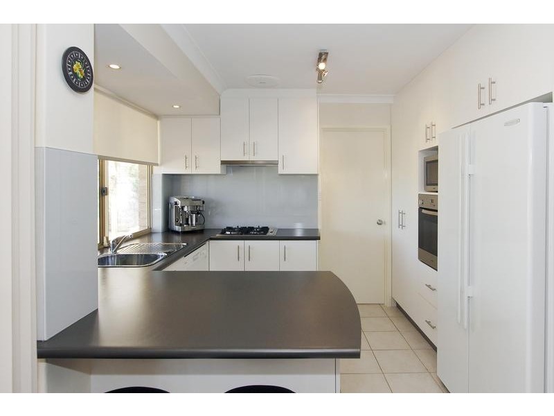 50 Tapping Way, Quinns Rocks WA 6030