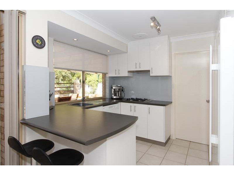 50 Tapping Way, Quinns Rocks WA 6030