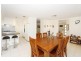 50 Tapping Way, Quinns Rocks WA 6030