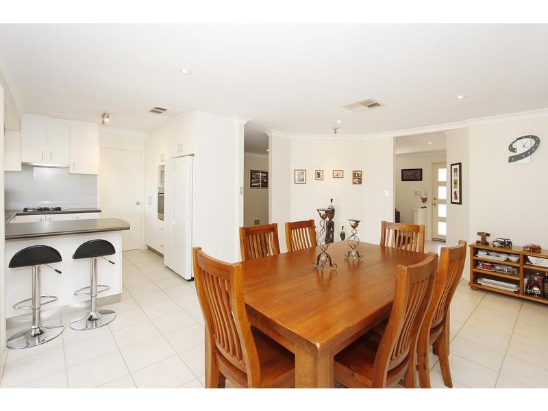 50 Tapping Way, Quinns Rocks WA 6030