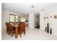 50 Tapping Way, Quinns Rocks WA 6030