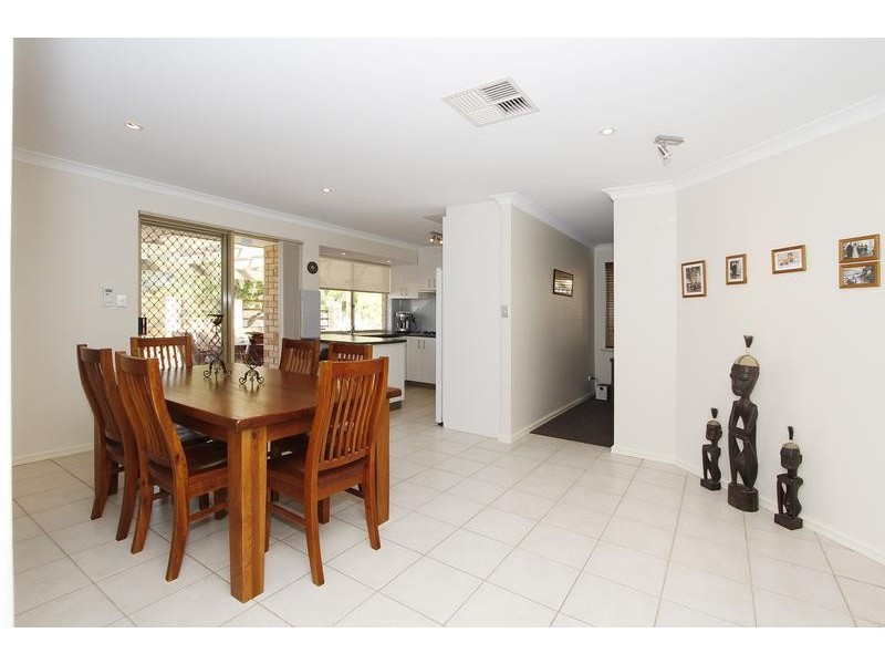 50 Tapping Way, Quinns Rocks WA 6030