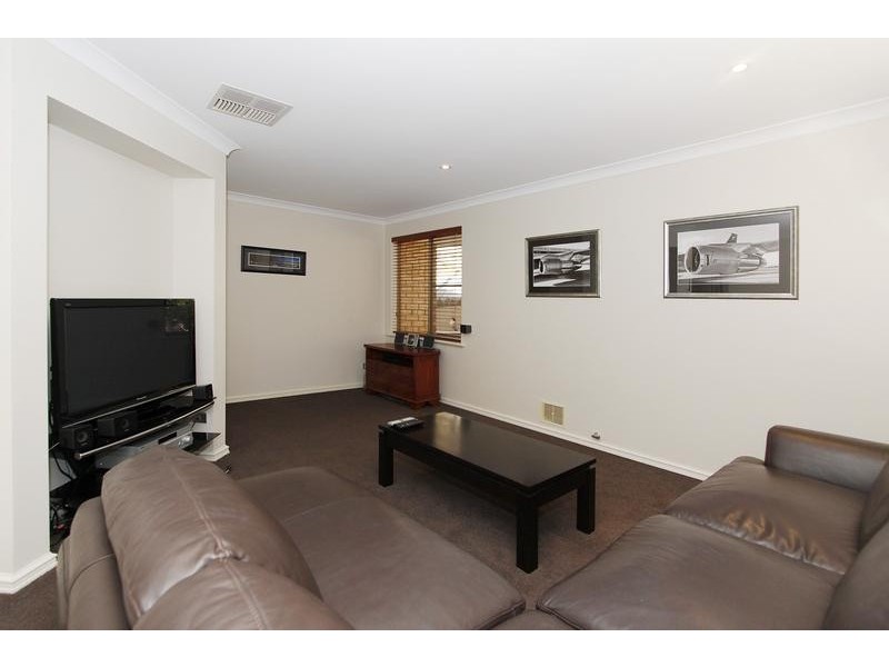 50 Tapping Way, Quinns Rocks WA 6030