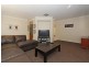 50 Tapping Way, Quinns Rocks WA 6030