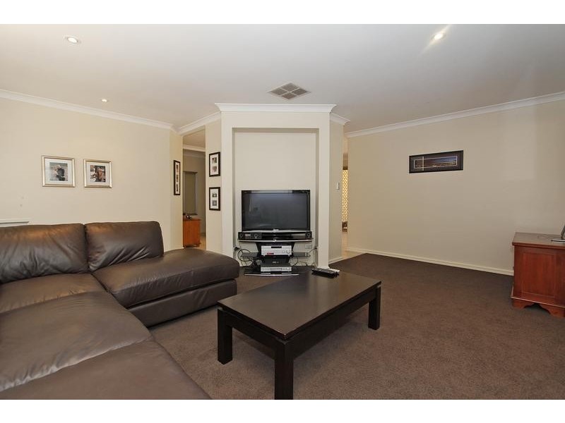 50 Tapping Way, Quinns Rocks WA 6030