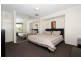 50 Tapping Way, Quinns Rocks WA 6030