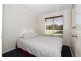50 Tapping Way, Quinns Rocks WA 6030