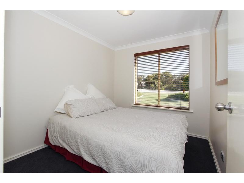 50 Tapping Way, Quinns Rocks WA 6030