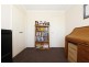 50 Tapping Way, Quinns Rocks WA 6030