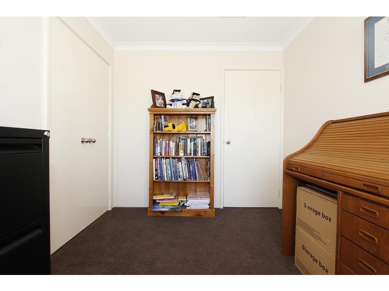 50 Tapping Way, Quinns Rocks WA 6030
