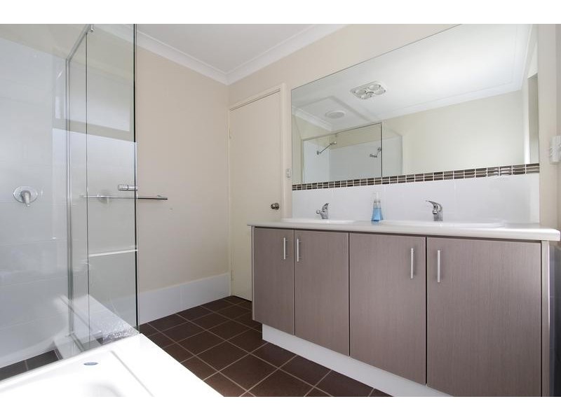 50 Tapping Way, Quinns Rocks WA 6030