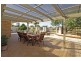 50 Tapping Way, Quinns Rocks WA 6030