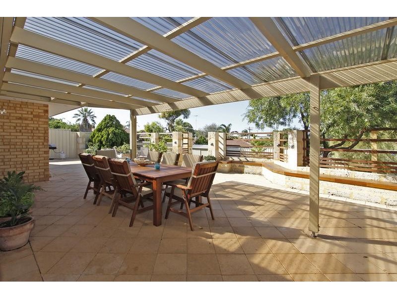 50 Tapping Way, Quinns Rocks WA 6030
